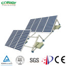 CP-NRB Ballasted Solar Mounting